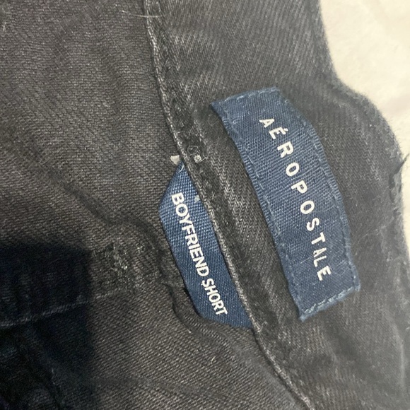 Not my style anymore - Picture 4 of 5